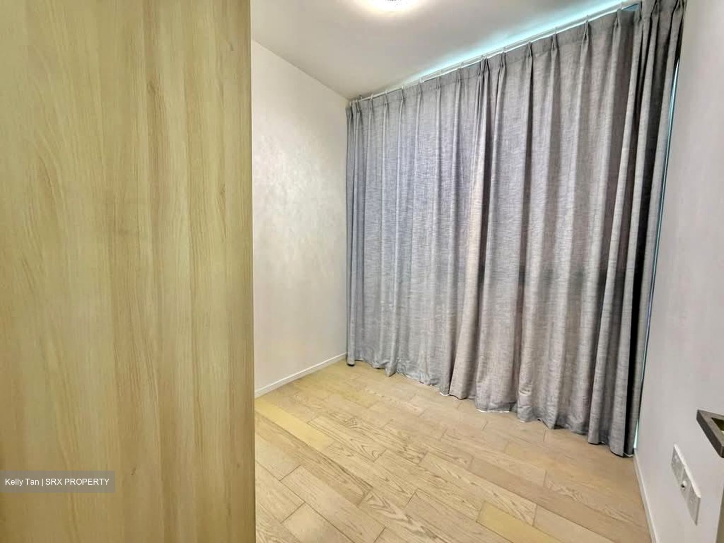 The Panorama (D20), Condominium #592545351